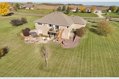 23672 Highland Trail, Fergus Falls, MN 56537 - Photo 76