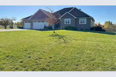 23672 Highland Trail, Fergus Falls, MN 56537 - Photo 58