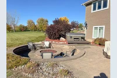 23672 Highland Trail, Fergus Falls, MN 56537 - Photo 68