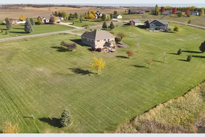 23672 Highland Trail, Fergus Falls, MN 56537 - Photo 82