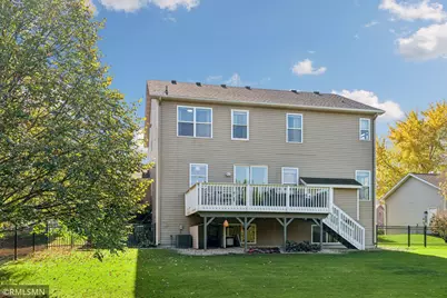 11676 Arnold Palmer Drive, Blaine, MN 55449 - Photo 46