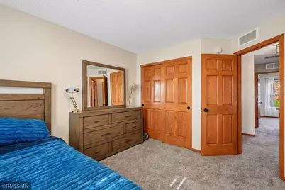 11676 Arnold Palmer Drive, Blaine, MN 55449 - Photo 34