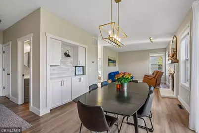 11676 Arnold Palmer Drive, Blaine, MN 55449 - Photo 22
