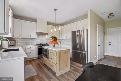 11676 Arnold Palmer Drive, Blaine, MN 55449 - Photo 18