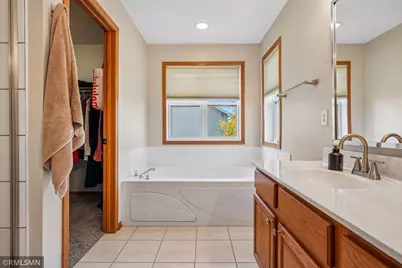 11676 Arnold Palmer Drive, Blaine, MN 55449 - Photo 38