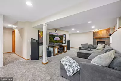 11676 Arnold Palmer Drive, Blaine, MN 55449 - Photo 28