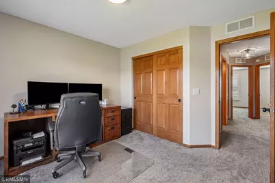 11676 Arnold Palmer Drive, Blaine, MN 55449 - Photo 42