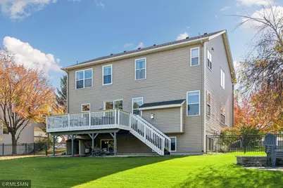 11676 Arnold Palmer Drive, Blaine, MN 55449 - Photo 44