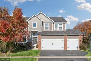 11676 Arnold Palmer Dr, Blaine, MN 55449 - Photo 1