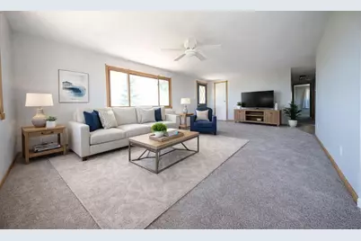 4625 280th Street W, Northfield, MN 55057 - Photo 2