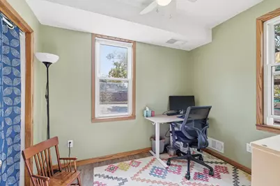401 N Cedar Street, Chaska, MN 55318 - Photo 20