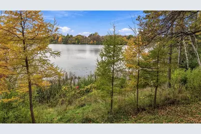 736 S Woodland Drive, Fergus Falls, MN 56537 - Photo 60
