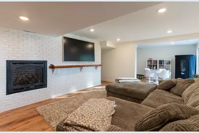 736 S Woodland Drive, Fergus Falls, MN 56537 - Photo 44