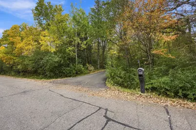 736 S Woodland Drive, Fergus Falls, MN 56537 - Photo 62