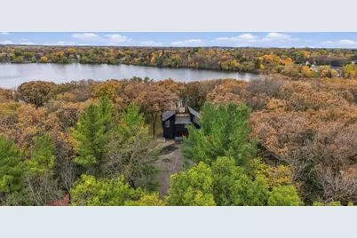736 S Woodland Drive, Fergus Falls, MN 56537 - Photo 4