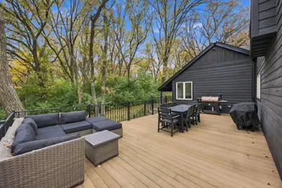 736 S Woodland Drive, Fergus Falls, MN 56537 - Photo 50