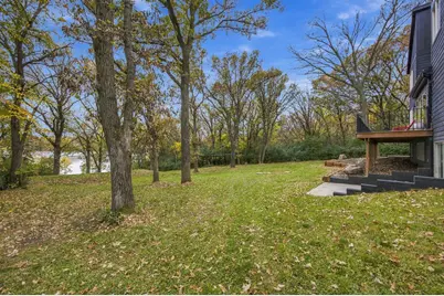736 S Woodland Drive, Fergus Falls, MN 56537 - Photo 58