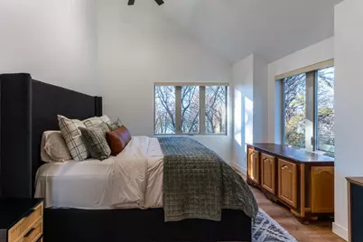736 S Woodland Drive, Fergus Falls, MN 56537 - Photo 30