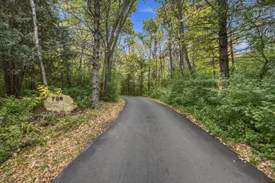 736 S Woodland Drive, Fergus Falls, MN 56537 - Photo 2