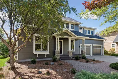 14272 Grantaire Lane N, Hugo, MN 55038 - Photo 4