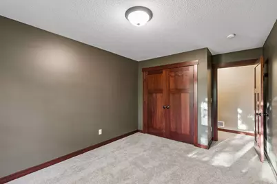 14272 Grantaire Lane N, Hugo, MN 55038 - Photo 42