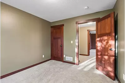 14272 Grantaire Lane N, Hugo, MN 55038 - Photo 40