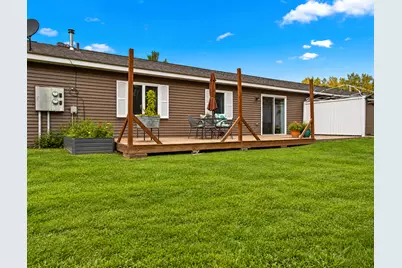 2224 3rd Avenue, Finlayson, MN 55735 - Photo 12