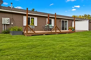 2224 3rd Ave, Finlayson, MN 55735 - Photo 12