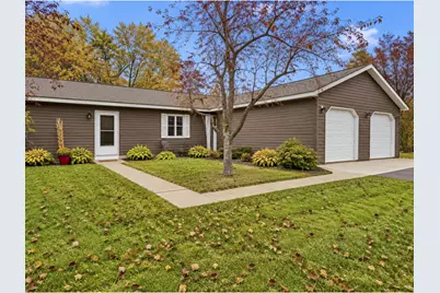 2224 3rd Avenue, Finlayson, MN 55735 - Photo 2