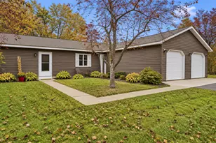 2224 3rd Ave, Finlayson, MN 55735 - Photo 2