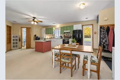 2224 3rd Avenue, Finlayson, MN 55735 - Photo 4