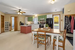 2224 3rd Ave, Finlayson, MN 55735 - Photo 4