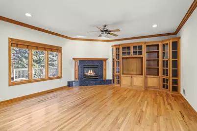18134 Jarl Court, Lakeville, MN 55044 - Photo 14