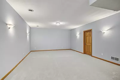 18134 Jarl Court, Lakeville, MN 55044 - Photo 34