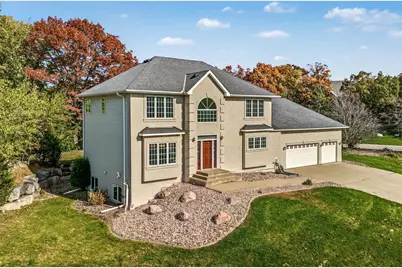 18134 Jarl Court, Lakeville, MN 55044 - Photo 2