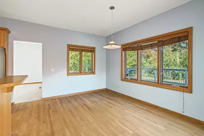 18134 Jarl Court, Lakeville, MN 55044 - Photo 16
