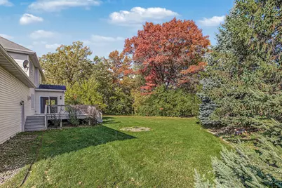 18134 Jarl Court, Lakeville, MN 55044 - Photo 42