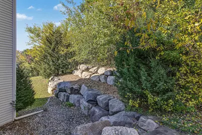 18134 Jarl Court, Lakeville, MN 55044 - Photo 46