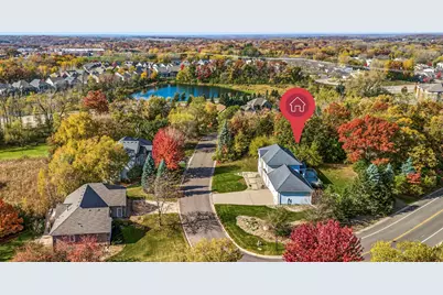 18134 Jarl Court, Lakeville, MN 55044 - Photo 50