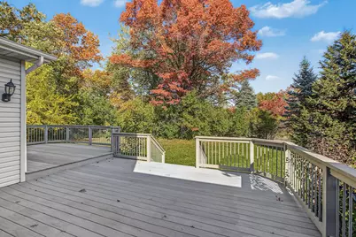 18134 Jarl Court, Lakeville, MN 55044 - Photo 38