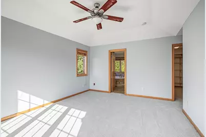 18134 Jarl Court, Lakeville, MN 55044 - Photo 26