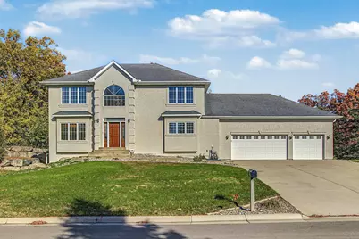 18134 Jarl Court, Lakeville, MN 55044 - Photo 1