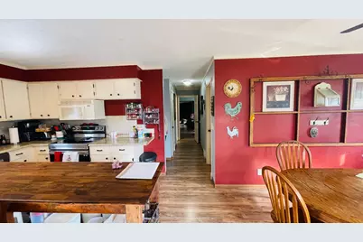 102 1st Avenue SE, Geneva, MN 56035 - Photo 14