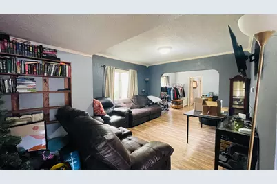 102 1st Avenue SE, Geneva, MN 56035 - Photo 6