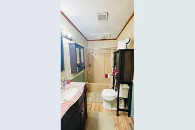 102 1st Avenue SE, Geneva, MN 56035 - Photo 26