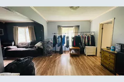 102 1st Avenue SE, Geneva, MN 56035 - Photo 8
