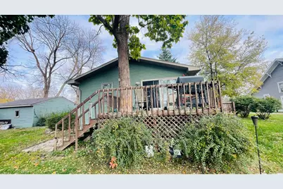 102 1st Avenue SE, Geneva, MN 56035 - Photo 4