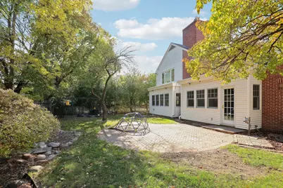 2837 Glenhurst Avenue, Saint Louis Park, MN 55416 - Photo 16