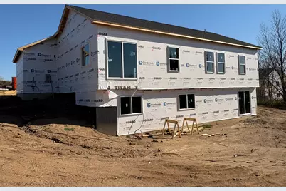 941 187th Street, Osceola, WI 54009 - Photo 2