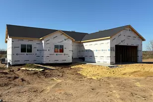 941 187th St, Osceola, WI 54009 - Photo 1